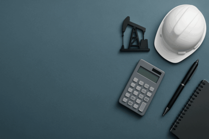 Australis Strengthens Balance Sheet with $46M Development Deal and $17M Asset Sale