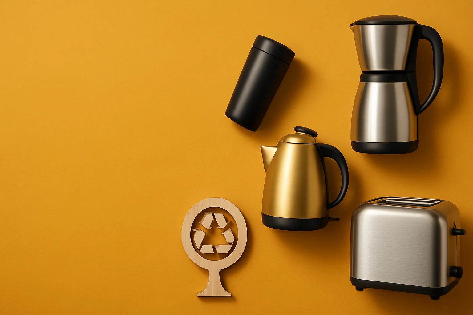 An image related to Breville Group Limited