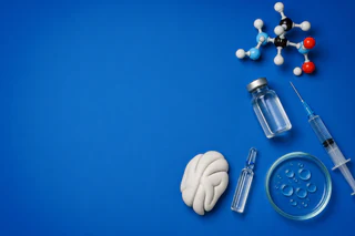 Biotron Clears First Regulatory Hurdle for SedRx Anaesthetic