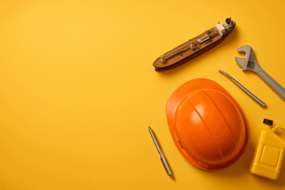 Finder Energy Validates Petrojarl I FPSO for KTJ Project, Eyes Mid-2026 FID