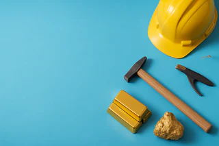 Nordic Resources Secures A$8.5M to Accelerate Finnish Gold Ambitions