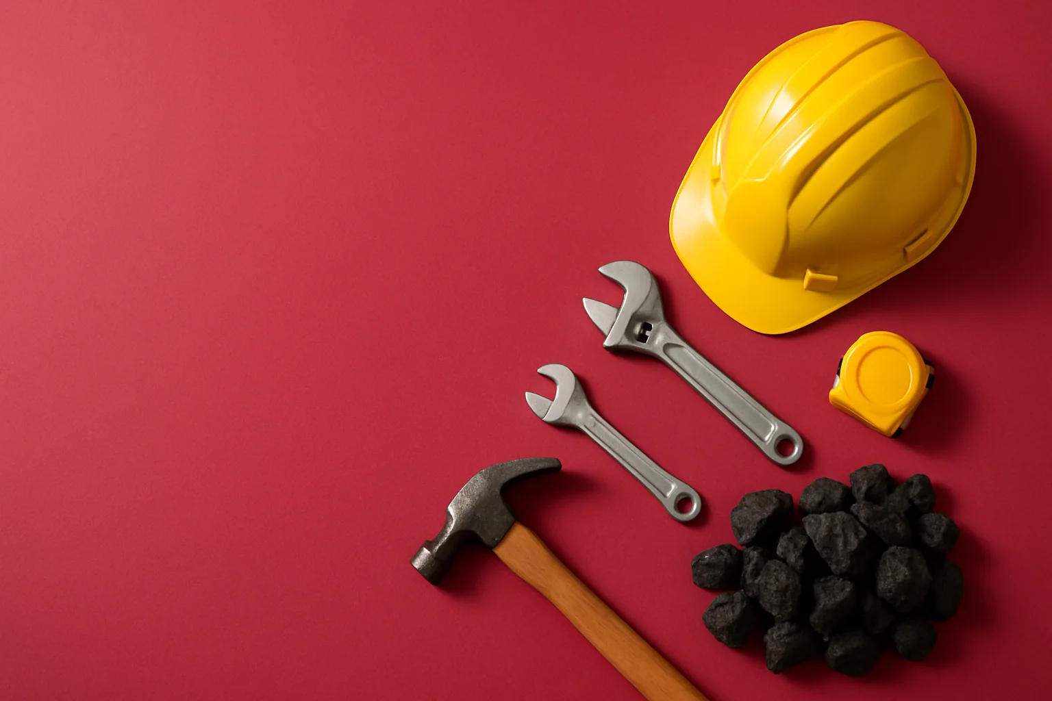 An image related to Dalrymple Bay Infrastructure Limited