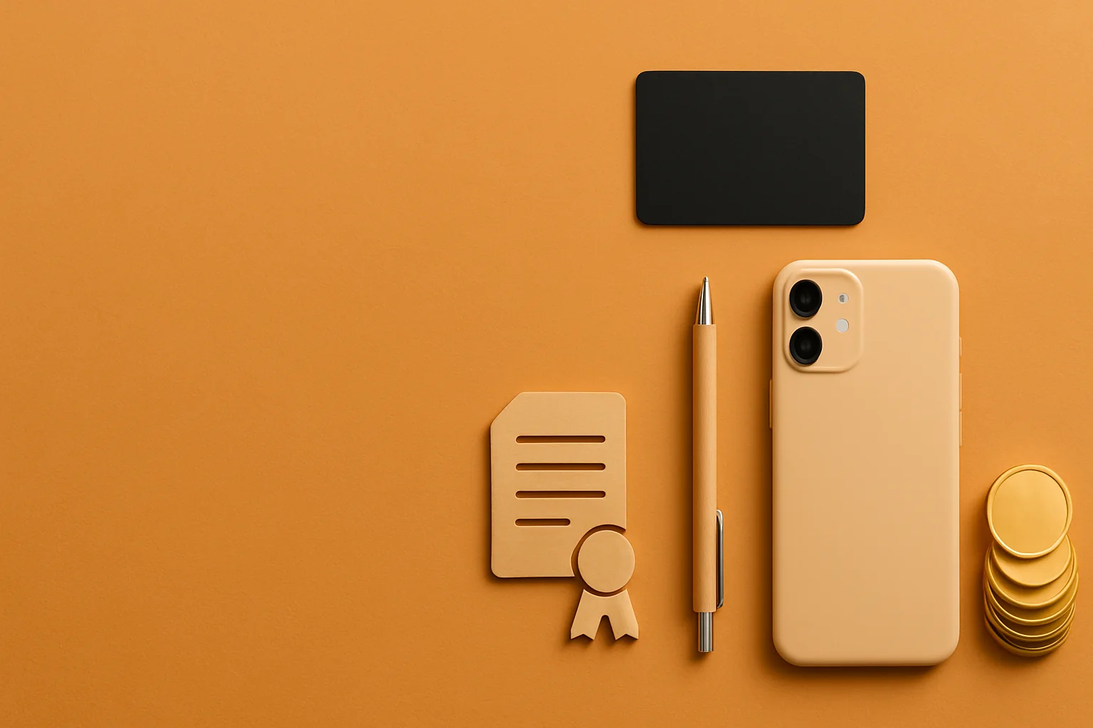 An image related to Unknown