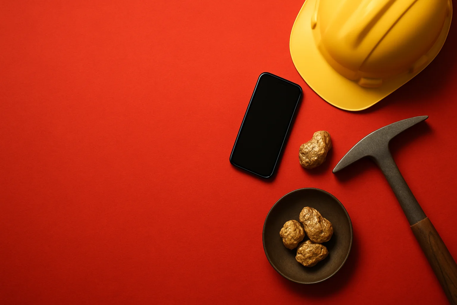 An image related to Asara Resources Limited