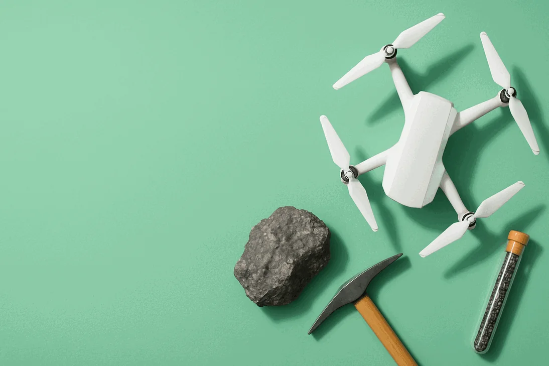 An image related to Temas Resources Corp