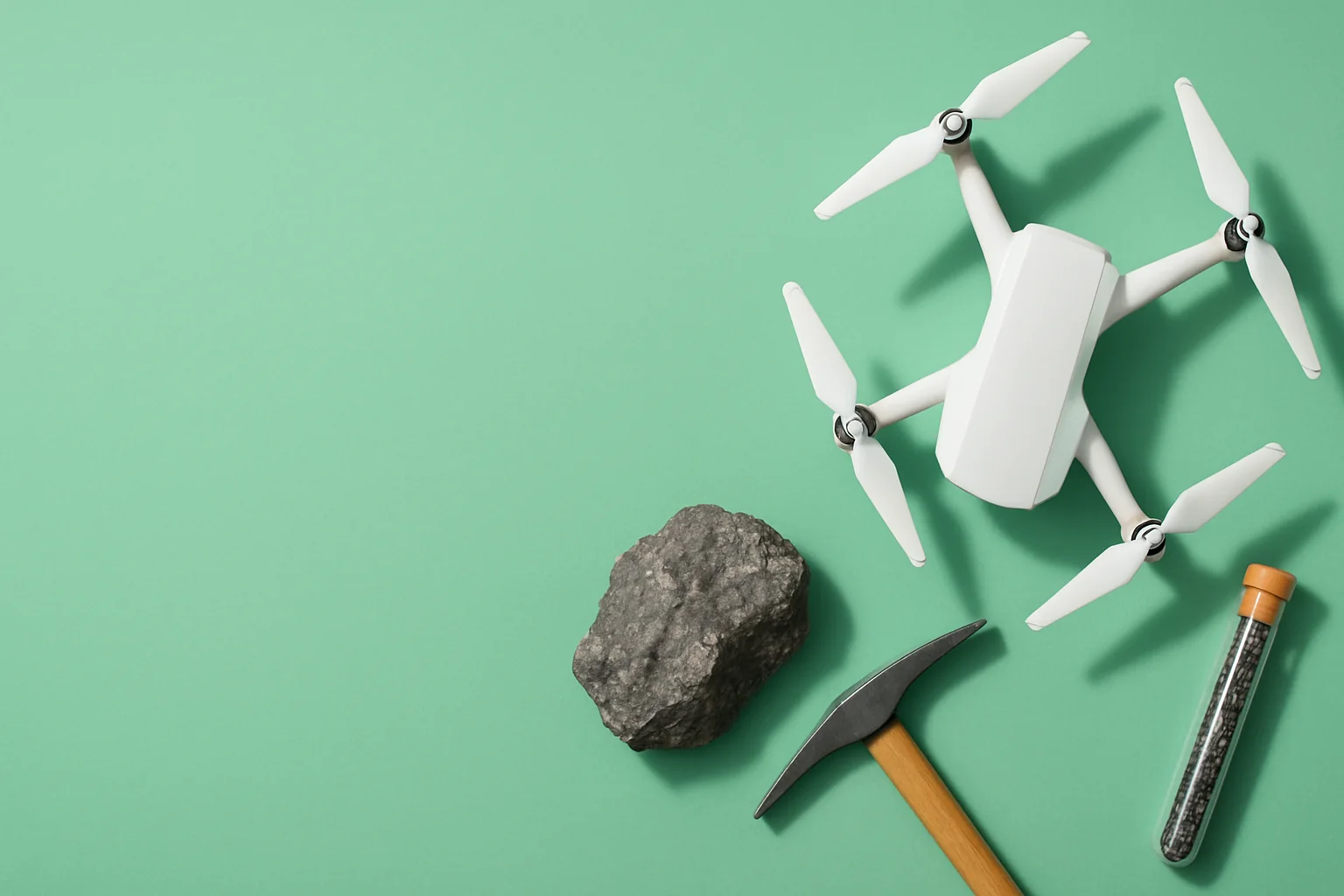 An image related to TEMAS RESOURCES CORP.