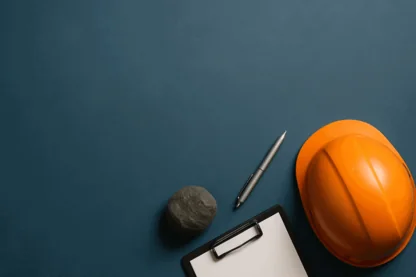 Previous Article Image