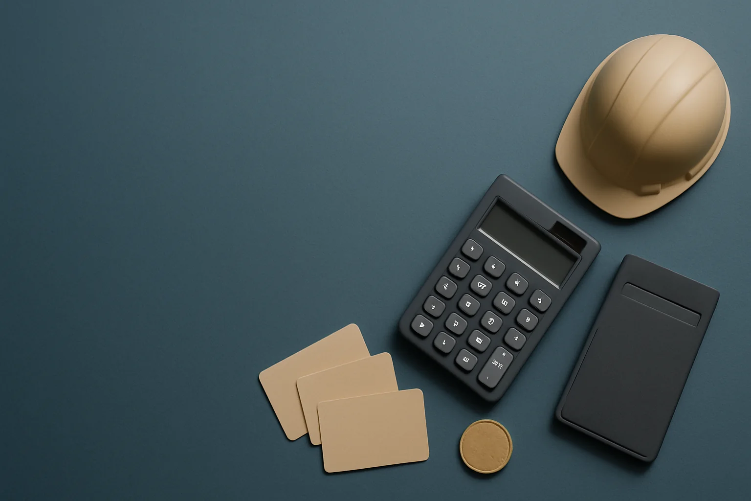 An image related to WESTPAC BANKING CORPORATION