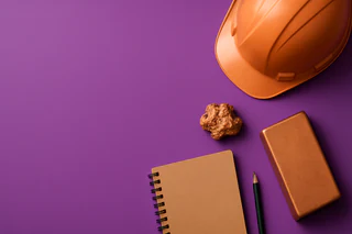 Coda Minerals Boosts Copper Recovery to 96% at Elizabeth Creek