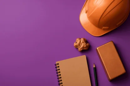 How Did Coda Minerals Boost Copper Recovery to Nearly 96% at Elizabeth Creek?