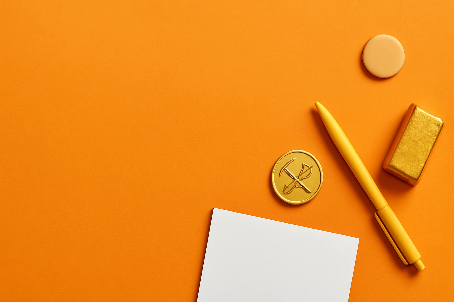 An image related to Sunshine Metals Limited