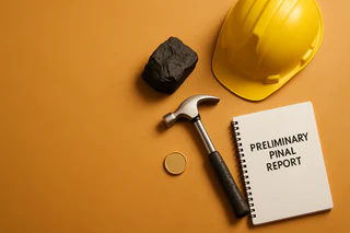Zimplats Profit Soars 393% Despite Operational Hurdles and No Dividend