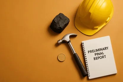 Previous Article Image