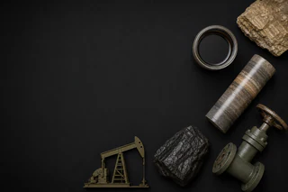Australian Oil Advances Surat Basin Output with Second Emu Apple Lifting and New Exploration Targets