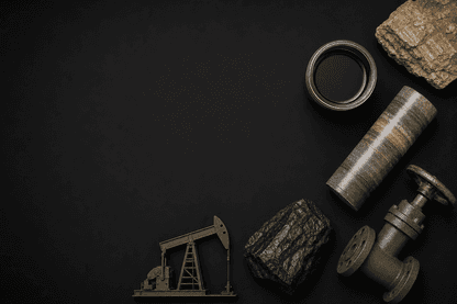 Australian Oil Advances Surat Basin Output with Second Emu Apple Lifting and New Exploration Targets