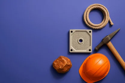 Previous Article Image