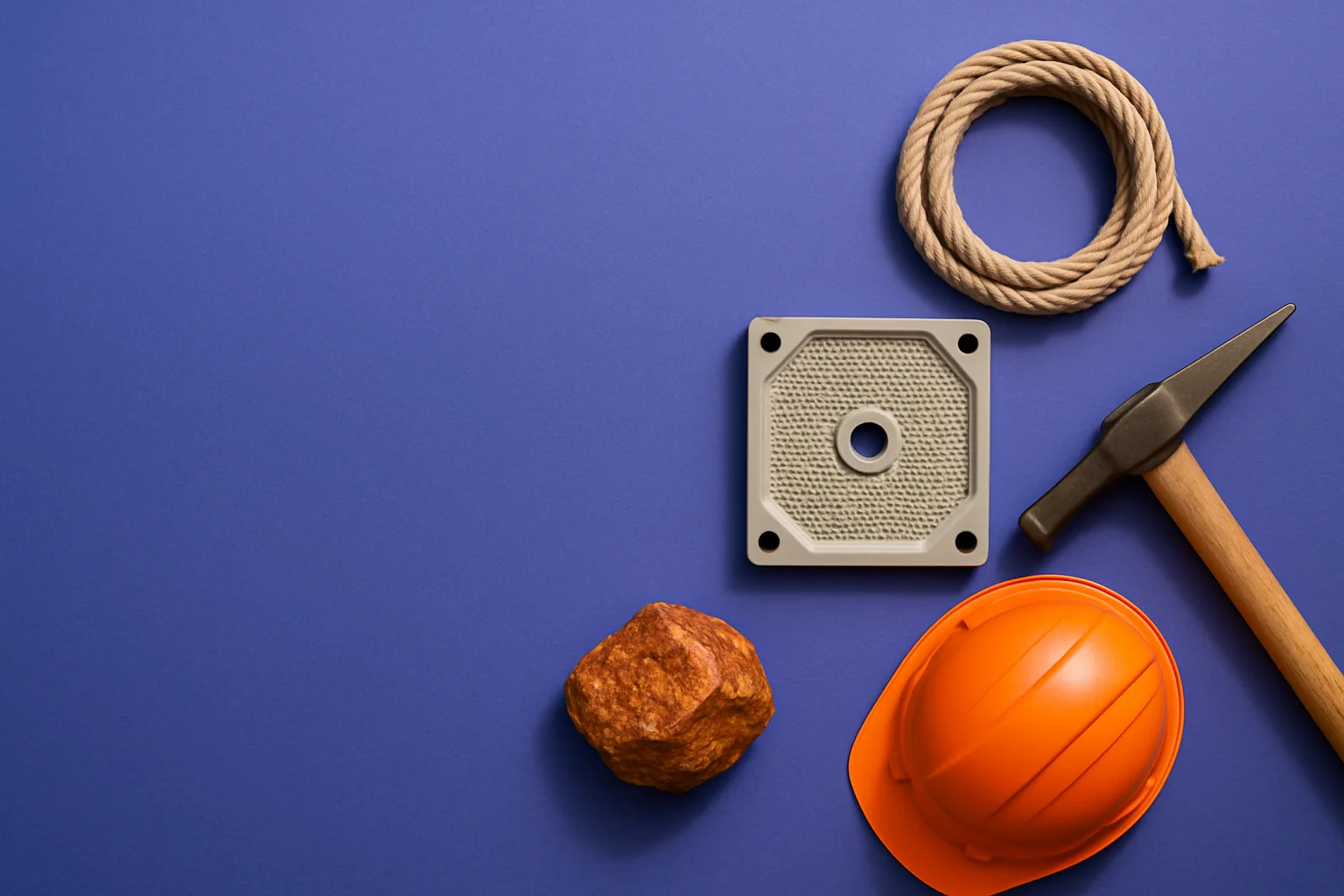 An image related to ALARA RESOURCES LIMITED