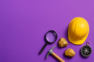 Kula Gold Secures $2.5M to Boost Mt Palmer Exploration
