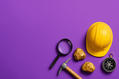 Kula Gold Secures $2.5M to Boost Mt Palmer Exploration