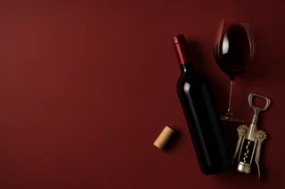 TWE’s Penfolds and DAOU Spark 17% EBITS Surge Amid New Luxury Focus