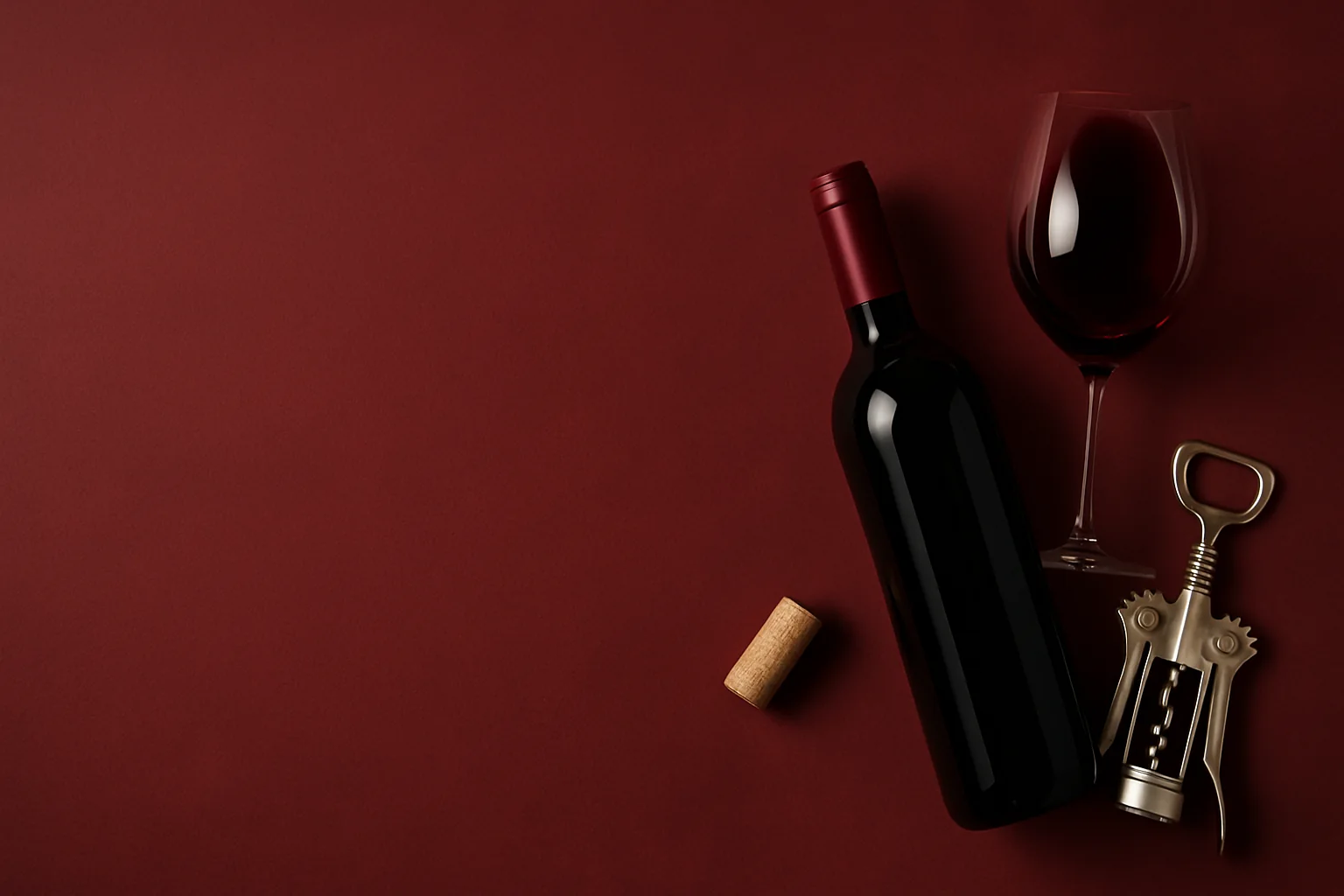 An image related to TREASURY WINE ESTATES LIMITED