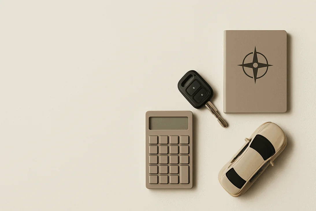 An image related to Jayride Group Limited