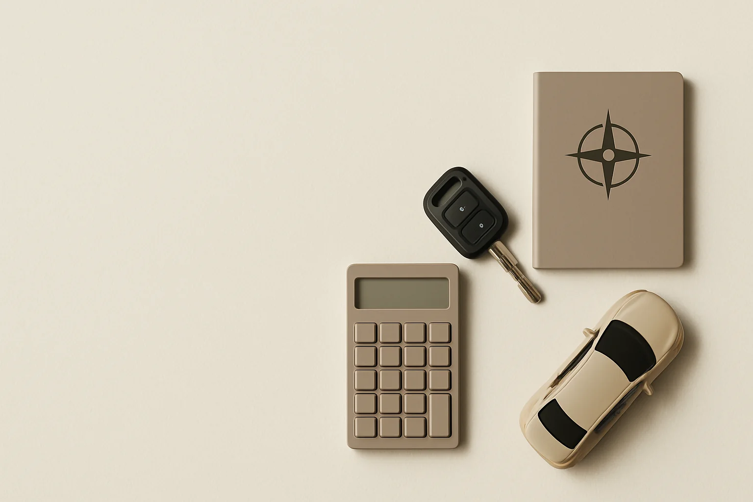 An image related to JAYRIDE GROUP LIMITED