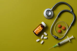 Invion Unveils Loyalty Option Offer to Fuel Cancer Trials Expansion