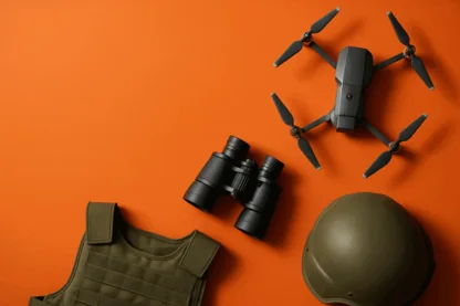 Previous Article Image