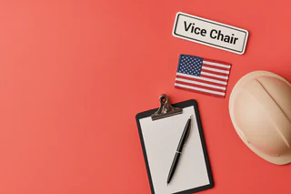 Diablo Resources Strengthens U.S. Ties with New Board and Media Appointments