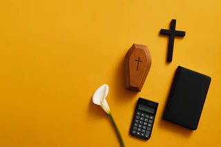 Propel Funeral Partners Delivers Record Growth and Smooth Leadership Transition