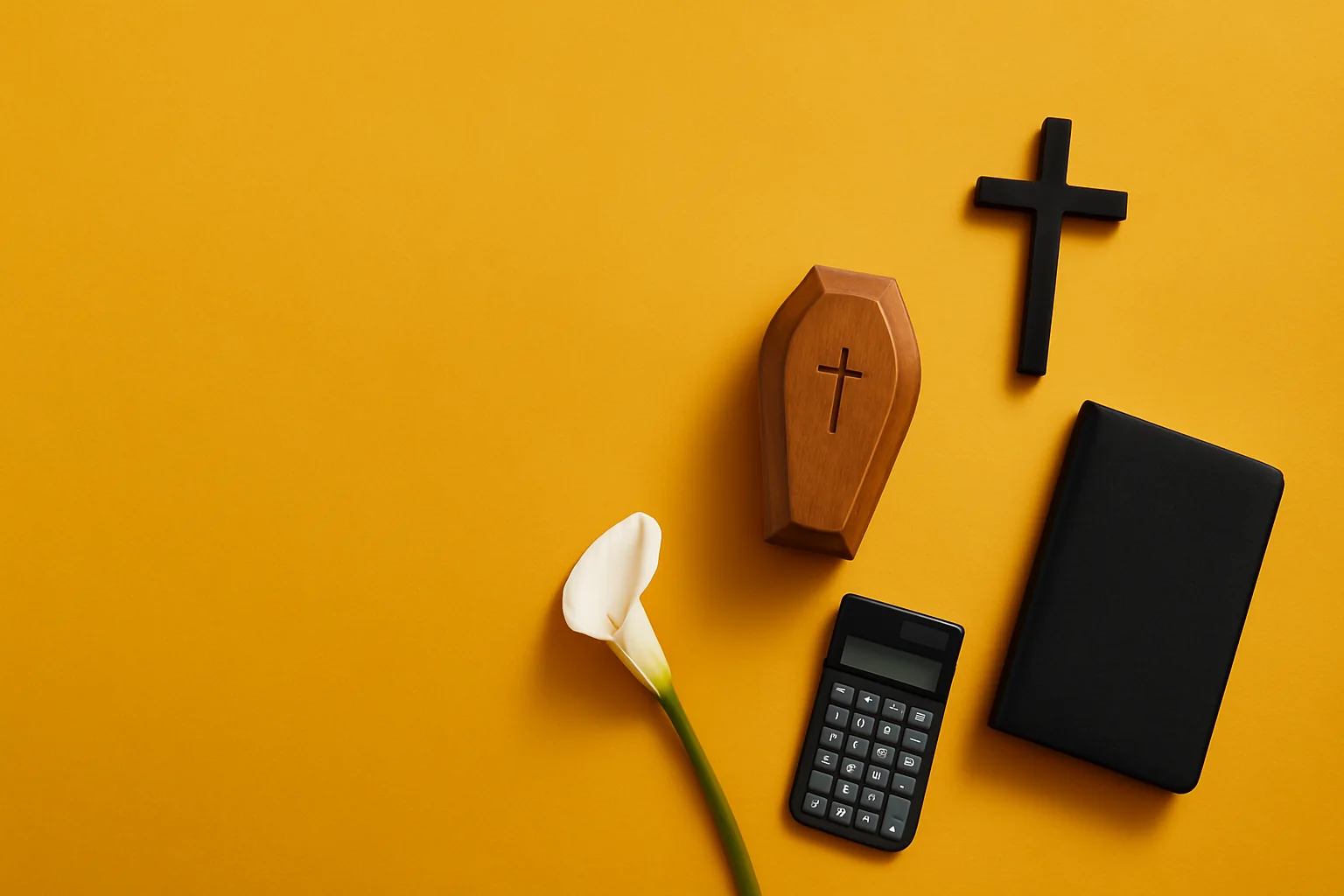 An image related to Propel Funeral Partners Limited