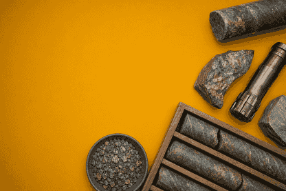 Southern Hemisphere Extends Visible Copper Mineralisation to 256m at Llahuin