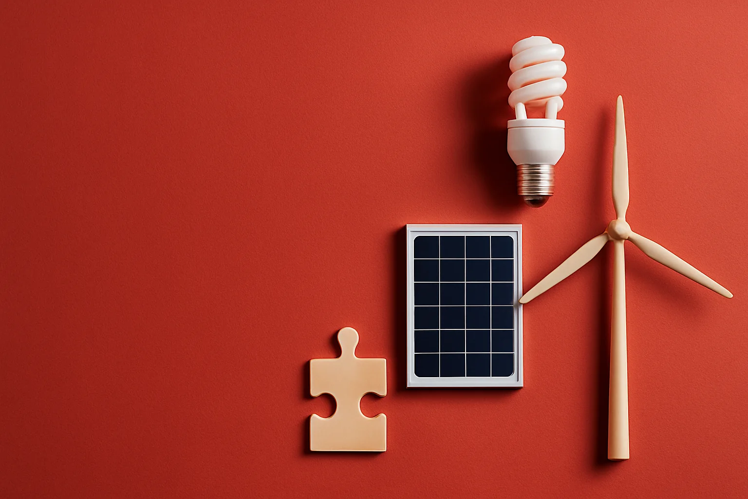 An image related to Unknown