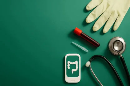 Previous Article Image