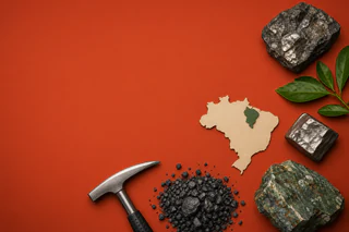 Centaurus Metals Secures Major Pará Tax Breaks to Boost Jaguar Nickel Project