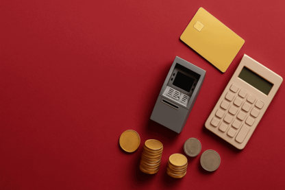 Findi Secures A$25m to Slash Debt and Boost ATM Expansion in India