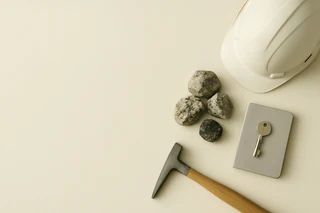 Adavale Resources Advances $3.1M Placement with Director Backing