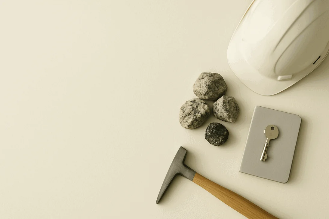 An image related to Adavale Resources Limited