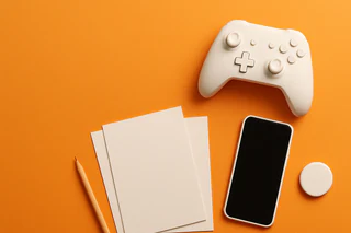 iCandy Doubles Net Cash Flow While Expanding US Footprint and Fighting Legal Battles