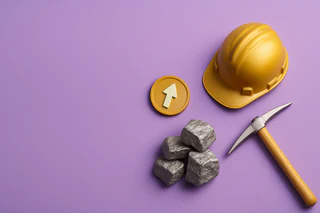 Alvo Minerals Sweetens Entitlement Offer with Free Options, Eyes $1.56M Raise