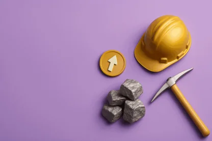 Previous Article Image