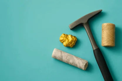 Previous Article Image