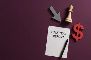 Aland Equity Group’s Loss Widens Amid $3.54m Rights Issue and Board Shake-Up