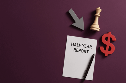 Aland Equity Group’s Loss Widens Amid $3.54m Rights Issue and Board Shake-Up