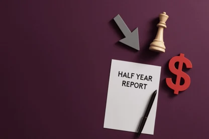 Previous Article Image