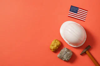 U.S. Government Backs Dateline’s Colosseum Rare Earths Project to Cut Foreign Dependence