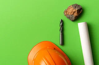 Altitude Minerals Secures $80K Grant to Drill Promising T55 Copper-Gold Target