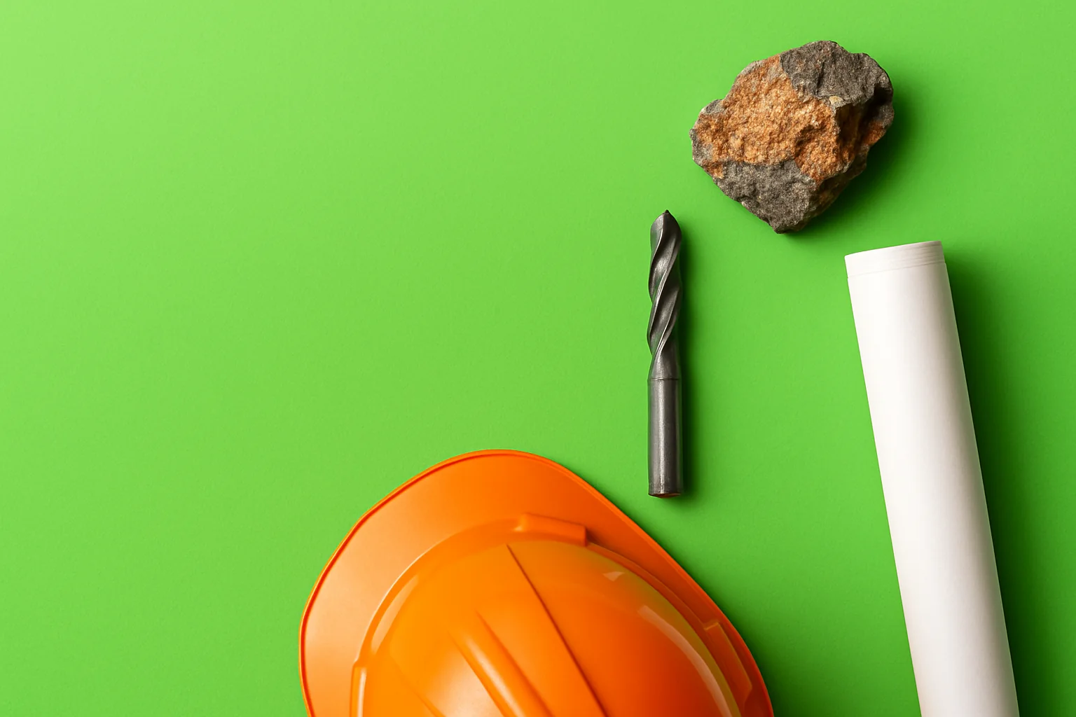 An image related to ALTITUDE MINERALS LTD