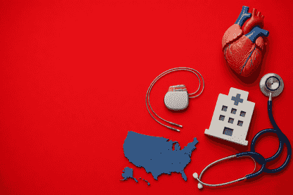 EBR Systems Secures Purchasing Deal Covering 69 US Hospitals